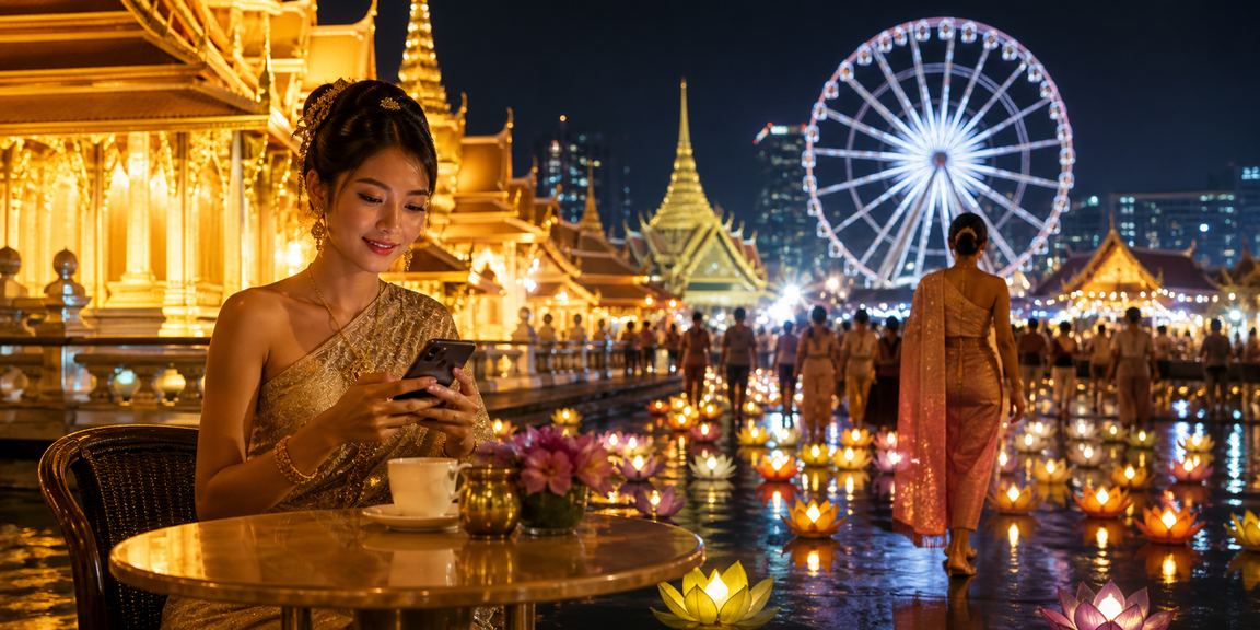 rama33