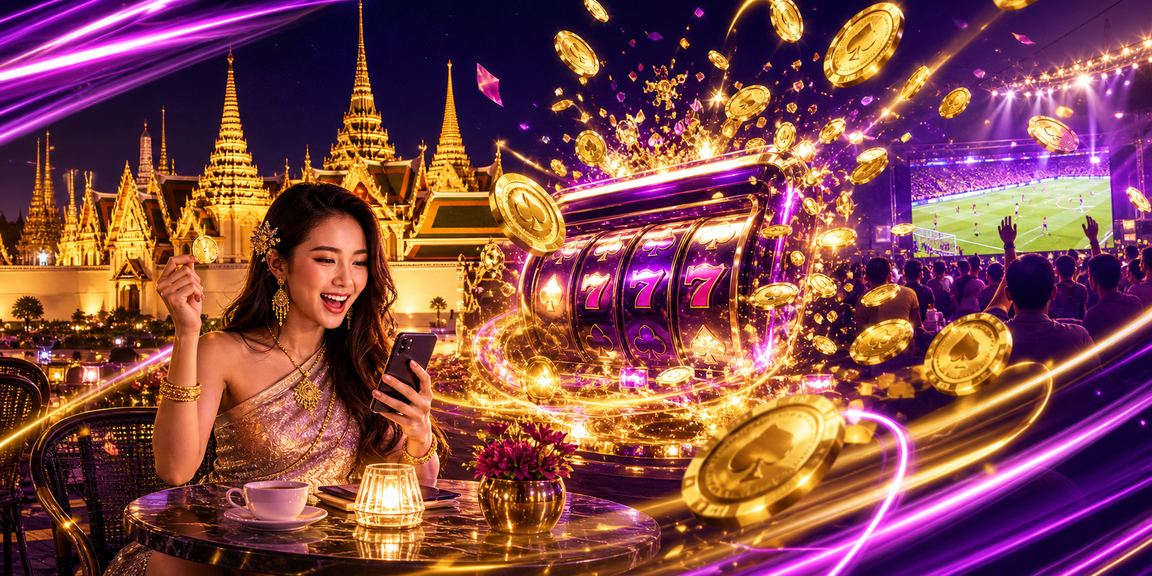 rama33