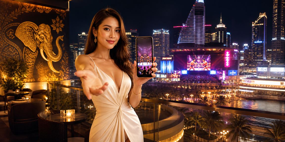 rama33