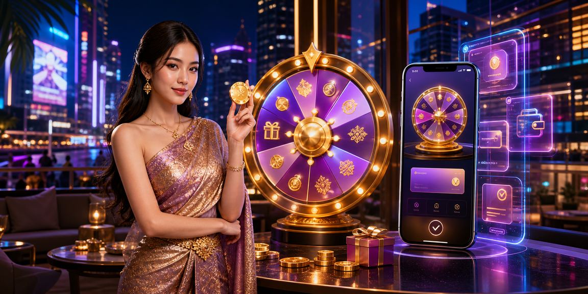 rama33
