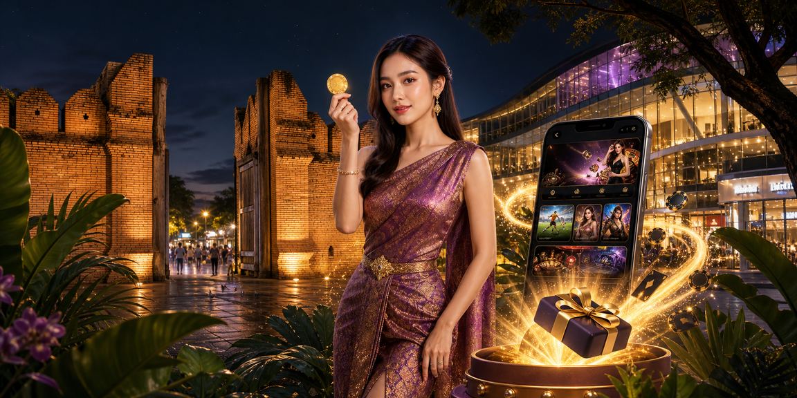 rama33
