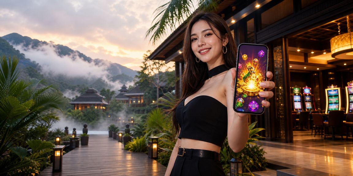 rama33