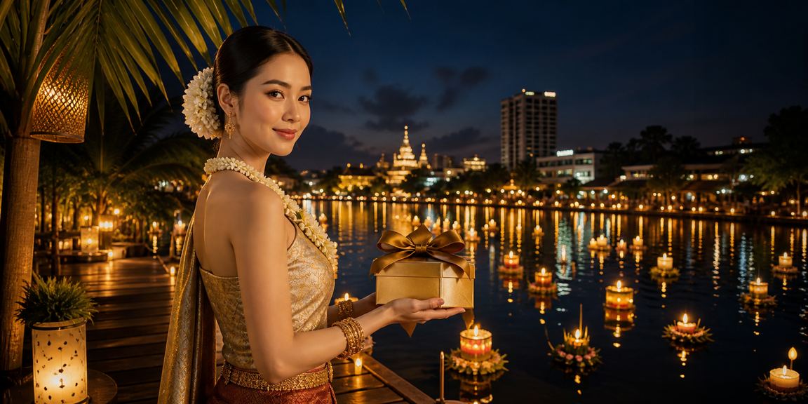 rama33