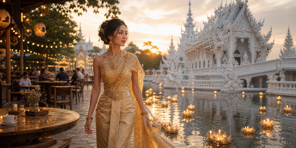 rama33