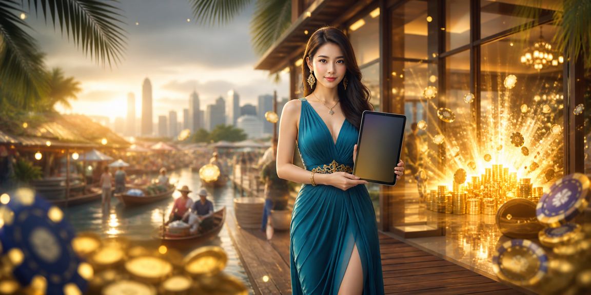 rama33