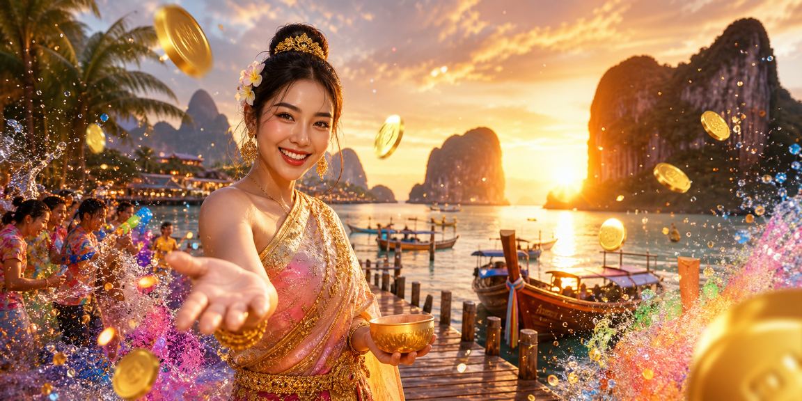 rama33