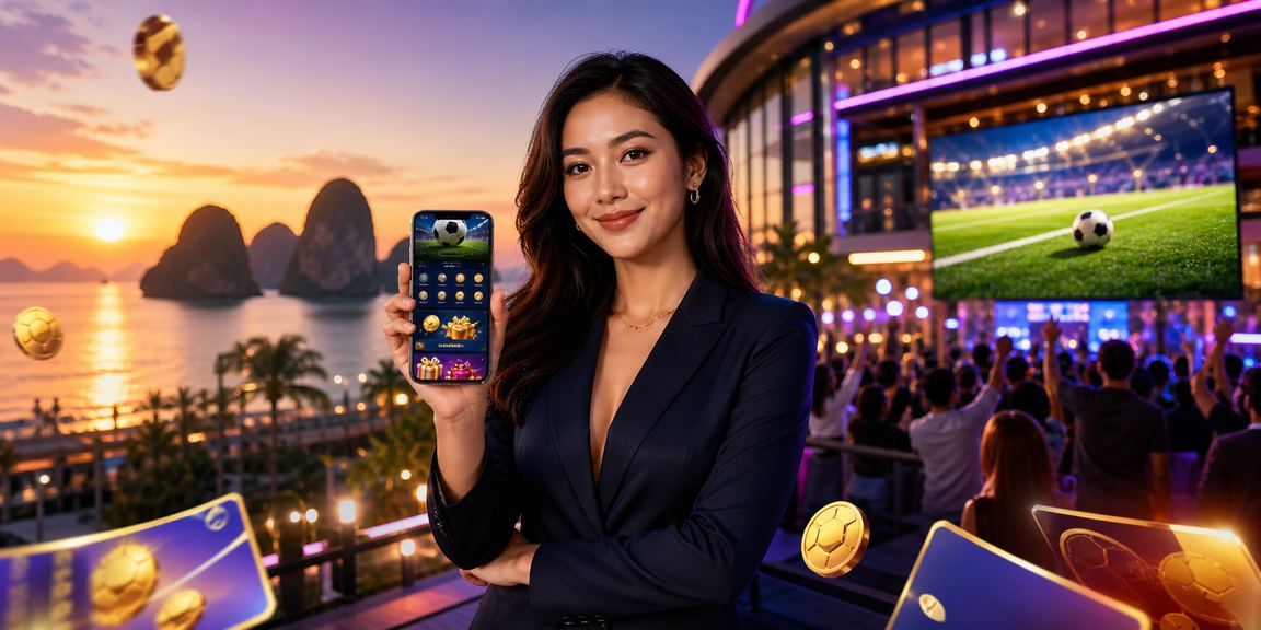 rama33