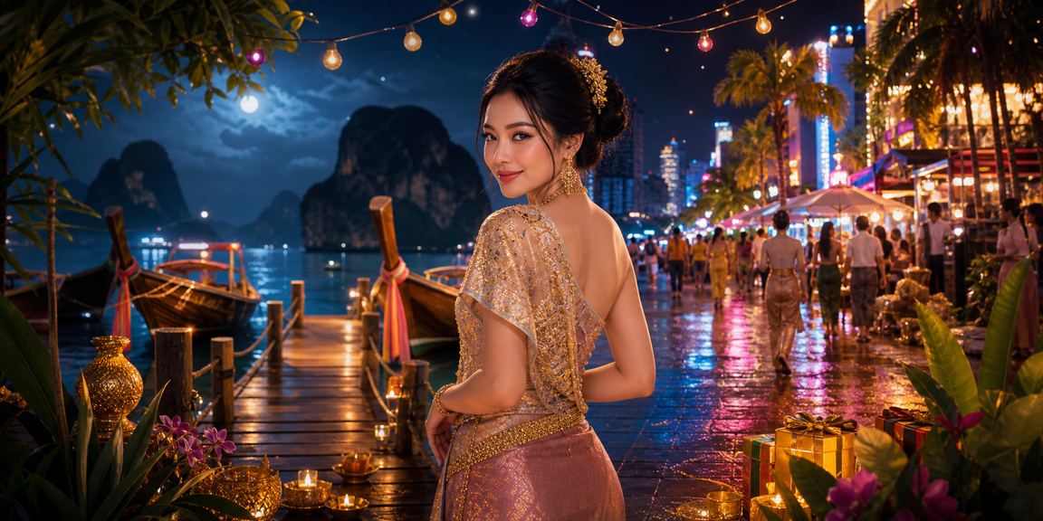 rama33