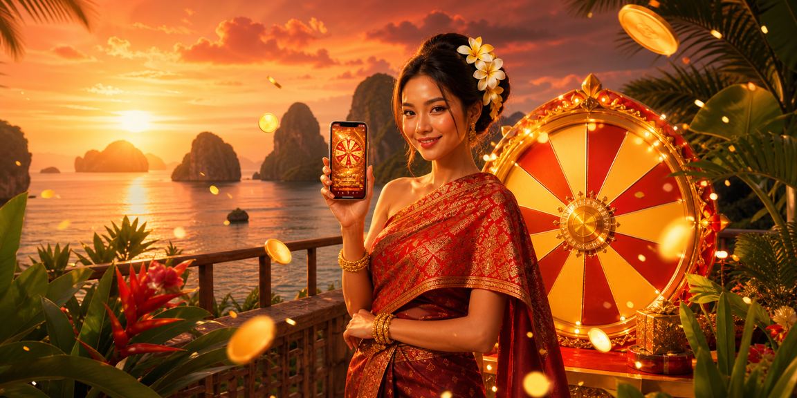 rama33