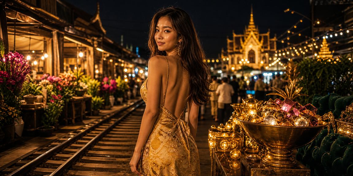 rama33