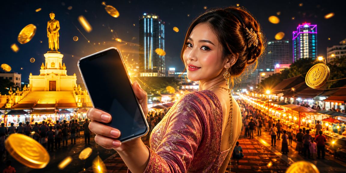 rama33