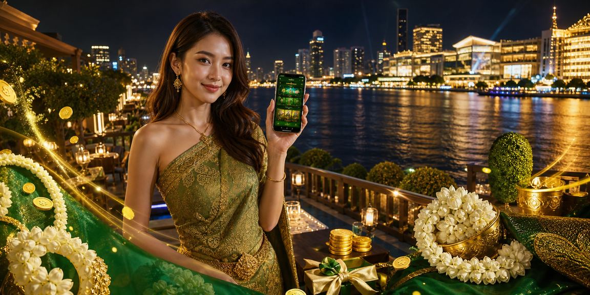 rama33