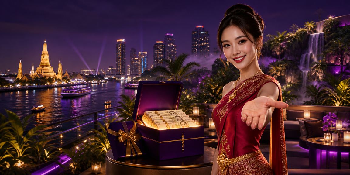 rama33