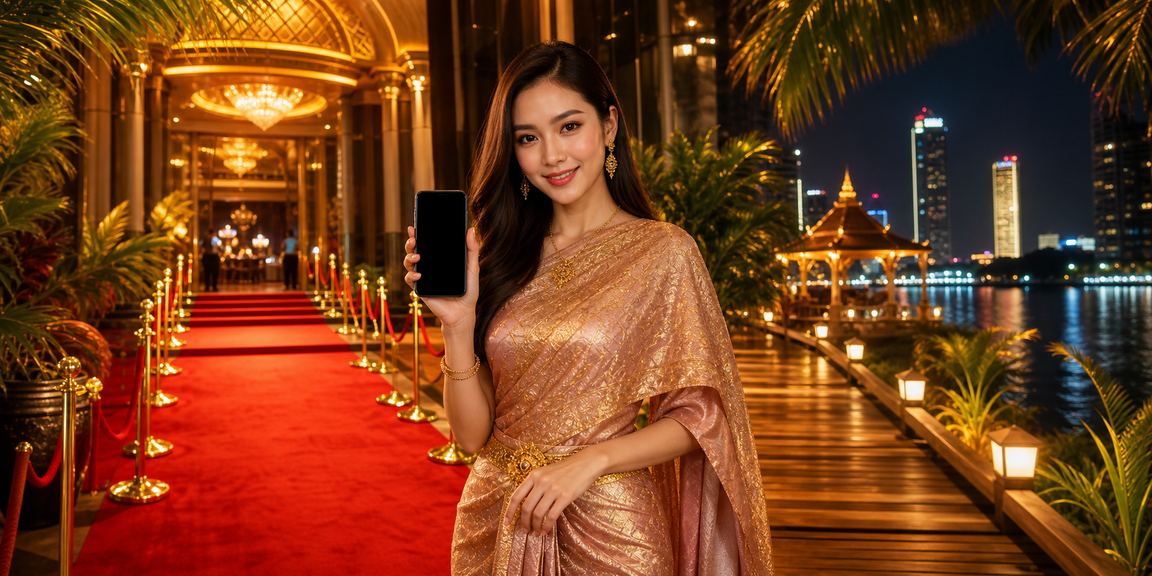 rama33