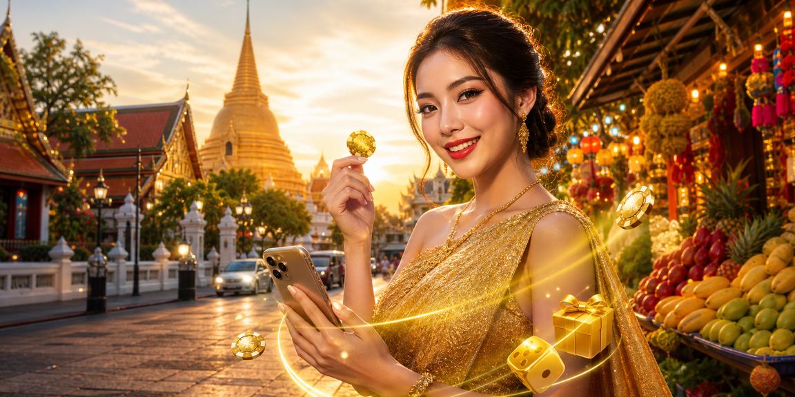 rama33