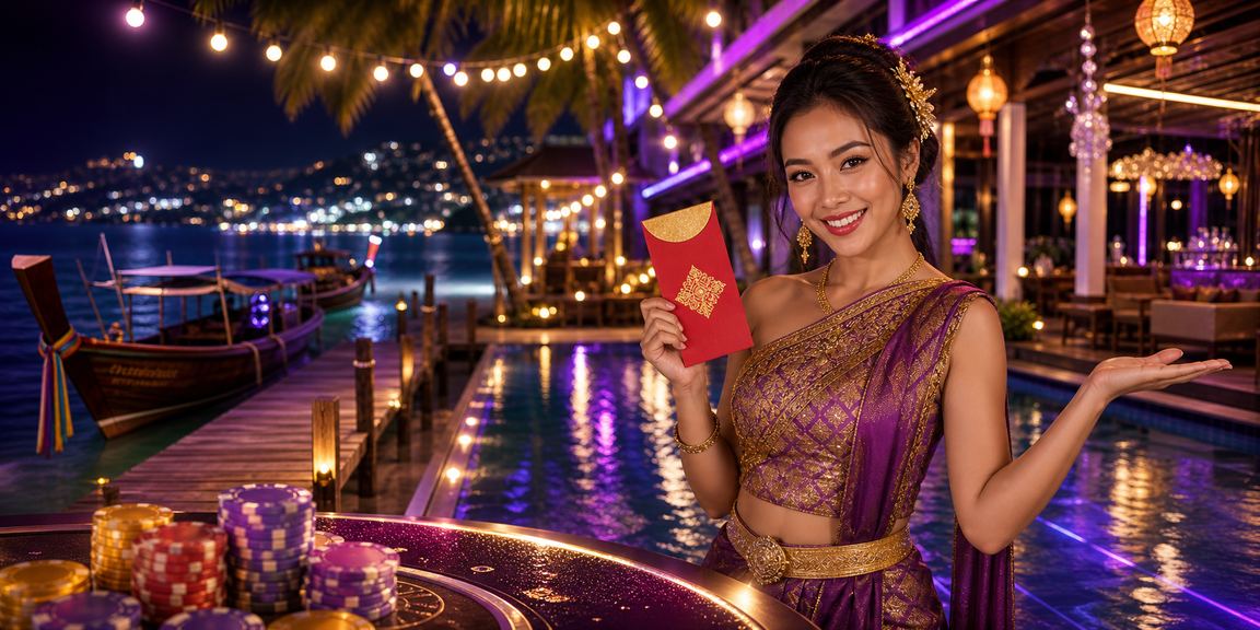 rama33