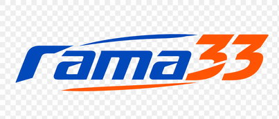 rama33